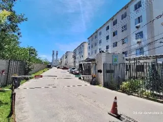 Imagem do imóvel AP69614