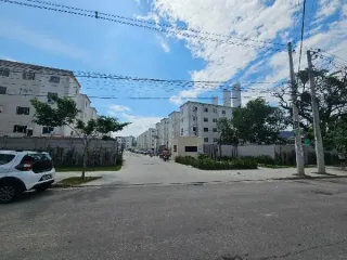 Imagem do imóvel AP59566