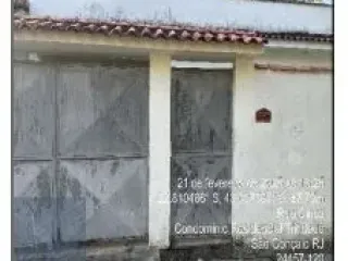 Imagem do imóvel CA96099