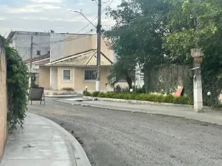 Imagem do imóvel CA70625