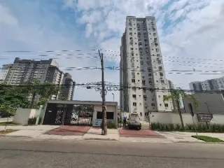 Imagem do imóvel AP34079