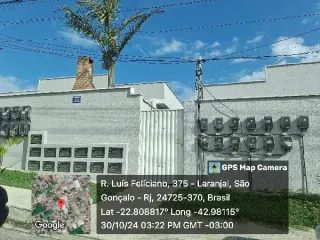 Imagem do imóvel CA01999