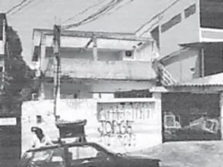 Imagem do imóvel CA63804