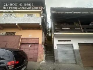 Imagem do imóvel CA61153