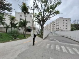 Imagem do imóvel AP93717