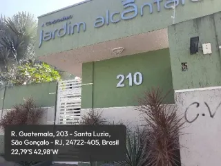 Imagem do imóvel AP40681