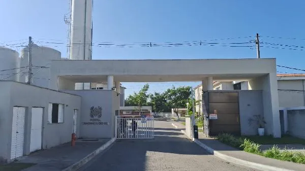 Imagem do imóvel AP66395