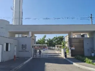 Imagem do imóvel AP65094