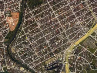 Imagem do imóvel CA95468
