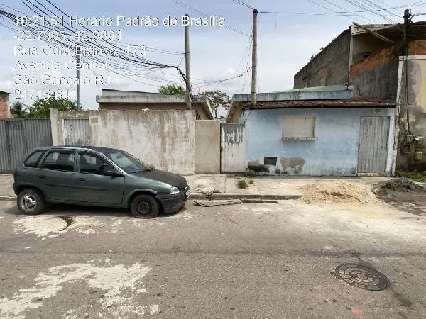 Imagem do imóvel CA88482