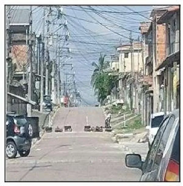 Imagem do imóvel CA75208