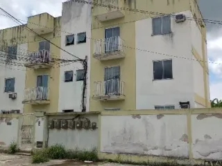 Imagem do imóvel AP48769