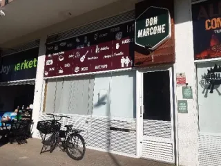 Imagem do imóvel LO60237