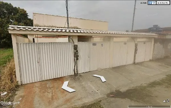 Imagem do imóvel CA82923