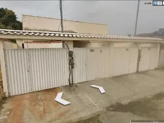 Imagem do imóvel CA82923