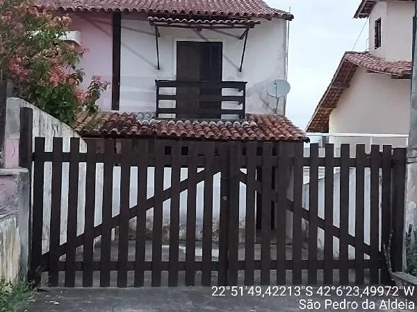 Imagem do imóvel CA77457