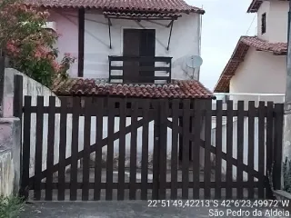 Imagem do imóvel CA77457