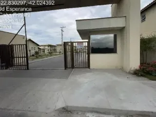 Imagem do imóvel AP39282
