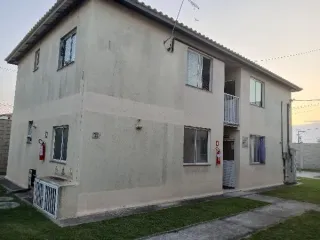 Imagem do imóvel AP35510