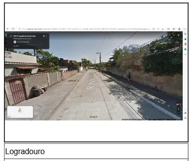 Imagem do imóvel CA42197