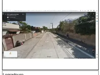 Imagem do imóvel CA29985