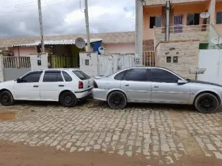 Imagem do imóvel CA11214