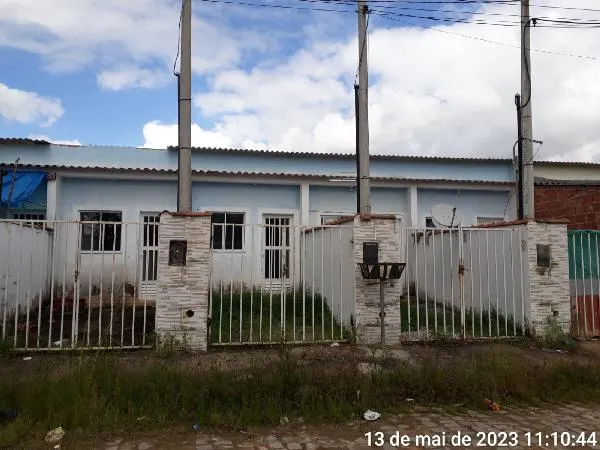 Imagem do imóvel CA69518