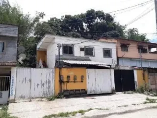 Imagem do imóvel AP34598