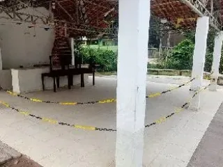 Imagem do imóvel AP86910