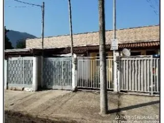 Imagem do imóvel PR58144