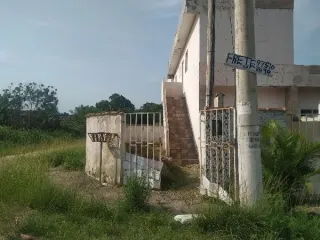 Imagem do imóvel AP19885