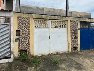 Imagem do imóvel CA86369