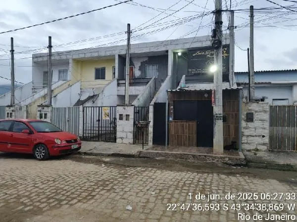 Imagem do imóvel CA39314