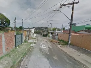 Imagem do imóvel CA09523