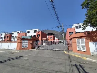 Imagem do imóvel AP71171