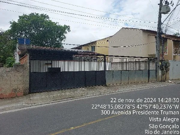 Imagem do imóvel CA10091