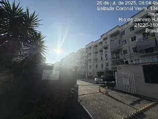 Imagem do imóvel AP27602
