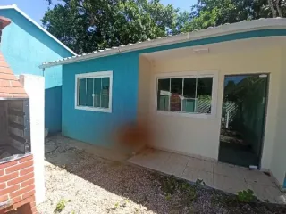 Imagem do imóvel CA58554