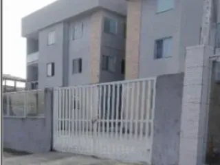 Imagem do imóvel AP42839