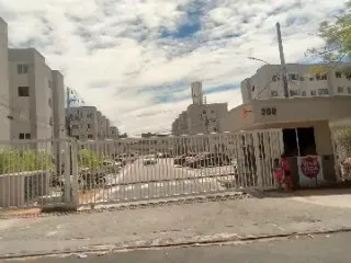Imagem do imóvel AP31610