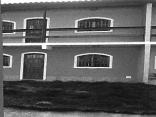 Imagem do imóvel CA51643