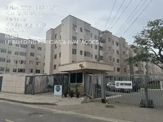Imagem do imóvel AP95312