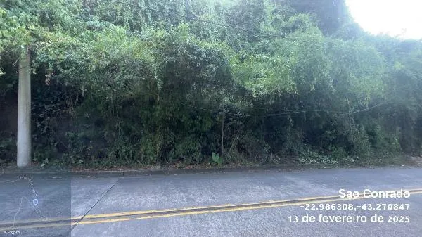 Imagem do imóvel TE24184