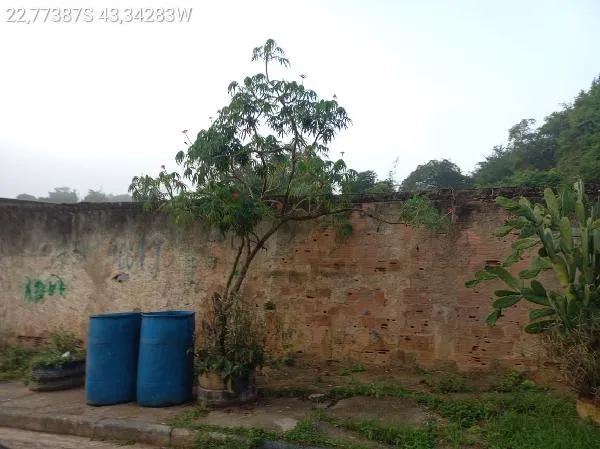 Imagem do imóvel TE02383