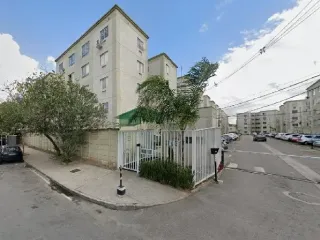 Imagem do imóvel AP94643