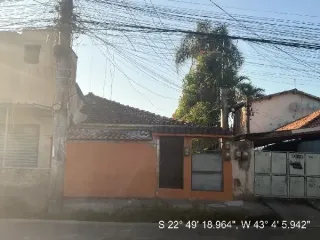 Imagem do imóvel CA78504