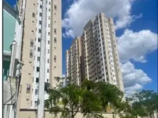 Imagem do imóvel AP39568