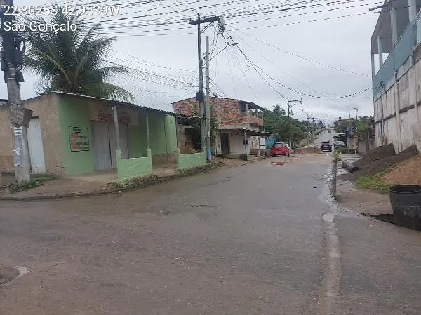 Imagem do imóvel AP53620
