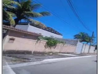 Imagem do imóvel CA56875