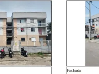 Imagem do imóvel AP20240